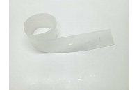 06286 Скребок IPC Lavamatic 45 B50, 3, PU, 820mm, задний
