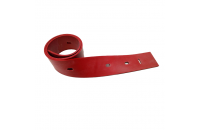 06286 Скребок IPC Lavamatic 45 B50, 3, SR, 820mm, задний