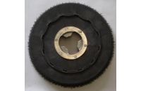 20078331col Дисковая щетка для Columbus RA43K40, RA43B40, 430мм, сред. жест.