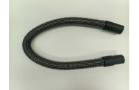 220661 Шланг всасывающий Bennet S510B, Clever 510B, 510BT, 660BT