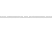 250341 Скребок Bennett Clever C660BT, Ranger R660B, 3, PU, передний