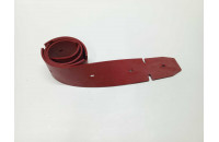 250942 Скребок Bennett S510b Basic, 3, SX, передний (new)