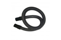 3.099.0739 Шланг всасывающий Lavor Pro SCL COMFORT XS-R 85 ESSENTIAL