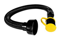 4.035-285.0 Сливной шланг B 40 W, B 60 W