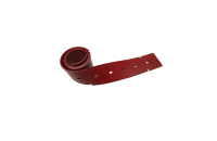 4.508.X468 Скребок, аналог для Lavor SCL FREE EVO 50BT, 3, SR, передний