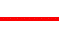 4122529 Скребок для Taski 455-750, 755, 855, 4, SX, задний
