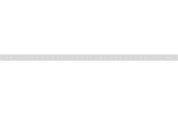4124848 Скребок Taski Swingo 5000, 4, PU, задний