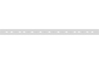 430971, Скребок Comac Innova 85B, 4, PU, L=1085мм, задний