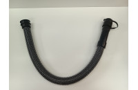 441530 Шланг сливной Antea 50, Versa 65 BT, L=985