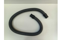 47610010 Шланг всасывающий Delvir ROOK 3000, BISHOP 1600, 1950