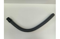 47610250 Шланг сливной Delvir ROOK 3000