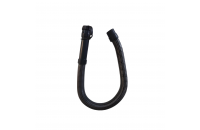 5.511.1763 Шланг сливной Lavor Pro SCL comfort XS 75