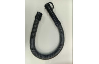 5.511.1763 Шланг сливной Lavor Pro SCL comfort XS 75