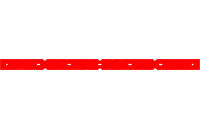 535.083, Скребок Cleanfix RA-535, 3, SR, передний