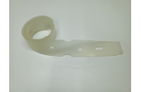 565.567 Скребок Cleanfix RA-505, 605, 3, PU, передний
