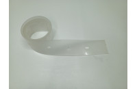 565.568 Скребок Cleanfix RA-505, 605, 3, PU, задний