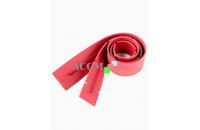 6.273-213.0 Скребки для Karcher BR/BD 530;550;50/50;45/55-40;53/40; B60W; B90R; В95RS, 4-5, LX, 850мм, комплект