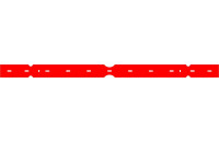 701.602 Скребок Cleanfix RA-701,700, 3, LX, передний