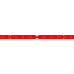 701.602 Скребок Cleanfix RA-701,700, 3, LX, передний