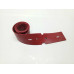 701.602 Скребок Cleanfix RA-701,700, 3, LX, передний
