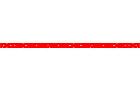 8310534 Скребок ICE RS28-OB, 3, SX, передний