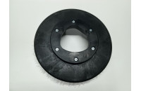 9095332000 Дисковая щетка Nilfisk BA651, 330мм