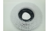 9095332000 Дисковая щетка Nilfisk BA651, 330мм