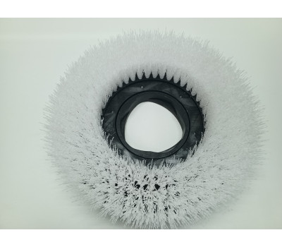 9095332000 Дисковая щетка Nilfisk BA651, 330мм