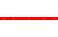 9095348000 Скребок для Nilfisk BR751,651, 3, SX, передний