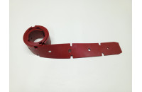 90998530983, YMX16007 Скребок VinnerMyer S810R, 3, SR, передний