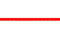 90998530984, YMX16008 Скребок VinnerMyer S810R, 4, SR, задний