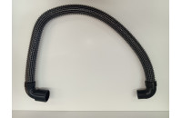 96130919 Шланг всасывающий для Hako Scrubmaster B30 / В45