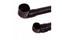 96130919 Шланг всасывающий для Hako Scrubmaster B30 / В45