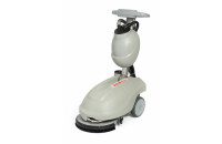 Аккумуляторная поломоечная машина KEDI GBZ-350B (АКБ 34 a/h C5)