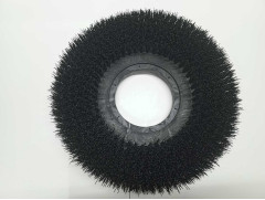 Дисковая щетка Jie Chi 1250 380 мм Дисковая щетка Jie Chi 1250 380 мм