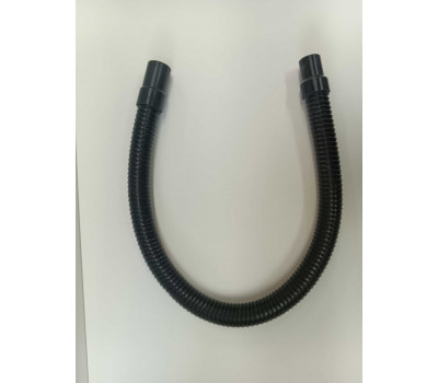 KTRI04702_TBBP00512 Шланг всасывающий IPC CT80
