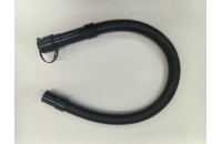 LJ080100017 Шланг сливной GAOMEI GM-AC