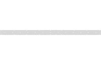 LJ130200175 Скребок GAOMEI GM MINI/ GM R MINI, 3, PU, передний