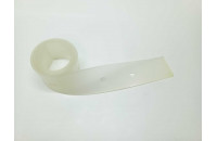 MMPVR05806 Скребок IPC GANSOW CT 70С60, 3, PU, задний