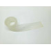 MMPVR05806 Скребок IPC GANSOW CT 70С60, 3, PU, задний