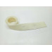 MMPVR45194 MMPVR45195 Скребок для IPC Gansow CT40 (PU), 3-3 комплект