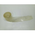 MMPVR45194 MMPVR45195 Скребок для IPC Gansow CT40 (PU), 3-3 комплект