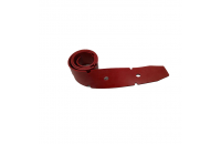 MMPVR45194 Скребок для IPC Gansow CT40, 3, SR, передний