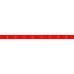MMPVR45195, Скребок для IPC Gansow CT40,2, SR, задний(нестандартн)