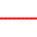 MMPVR45195 Скребок для IPC Gansow CT40, 4, SR, задний