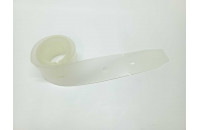 MPVR05804 Скребок IPC GANSOW CT 70С60, 3, PU, передний
