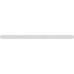 MPVR05804 Скребок IPC GANSOW CT 70С60, 3, PU, передний