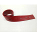 MPVR06288 Скребок IPC Gansow CT80 BT55, 3, SR, 820mm, задний