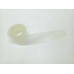 MPVR08036 Скребок IPC GANSOW 100 ВТ 85, 70 ВТ 70 RIDER, 3, PU, передний L-1030 MPVR08036 Скребок IPC GANSOW 100 ВТ 85, 70 ВТ 70 RIDER, 3, PU, передний L-1030