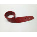 MRVR06287 Скребок IPC Gansow CT80 BT55, 3, SR, 820mm, передний MRVR06287 Скребок IPC Gansow CT80 BT55, 3, SR, 820mm, передний